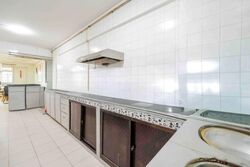 Blk 873 Woodlands Street 81 (Woodlands), HDB 4 Rooms #628704391